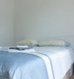 House for rent tolmin