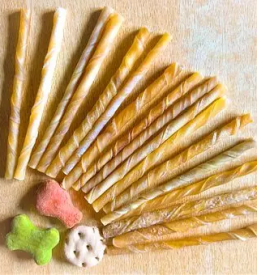 Hrana in oprema za male zivali ljubljana