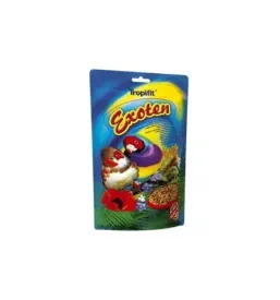 ugodna hrana za zivali kocevje