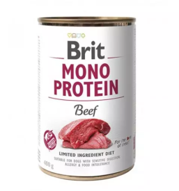 kvalitetna Hrana za zivali dolenjska