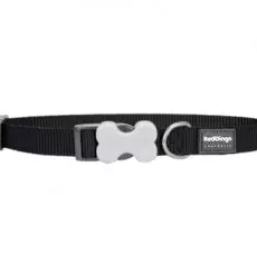 ugodna Hrana za zivali dolenjska