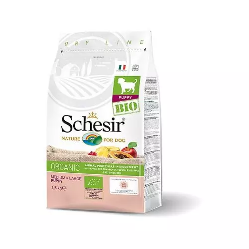 Hrana za živali Kočevje