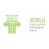 Hudelja d.o.o.