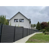 AWM ograje, Leon Šeruga s.p.