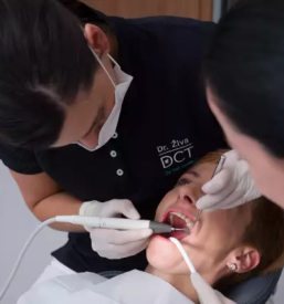 Implantati cena posavje