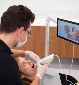 Implantati cena posavje