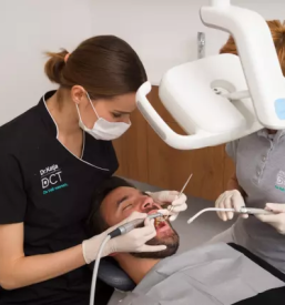 Implantati cena posavje