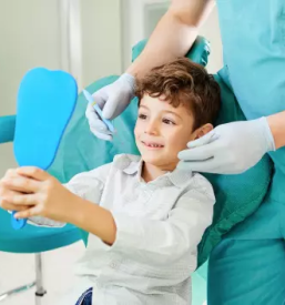 Implantologija Posavje