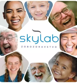 Implantologija Brežice