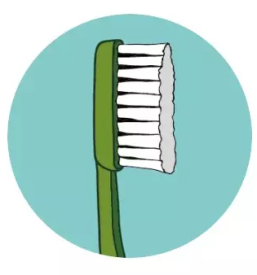 Stomatološka protetika Gorenjska