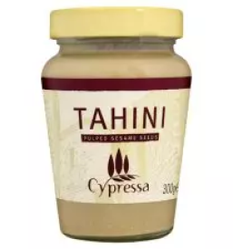 Indijske zacimbe slovenija