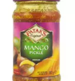 Indijske zacimbe slovenija