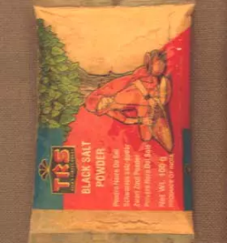 Indijske zacimbe slovenija