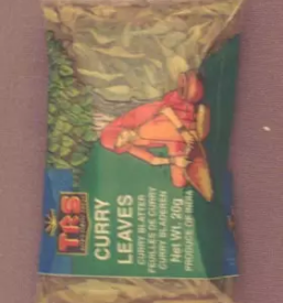 Indijske zacimbe slovenija