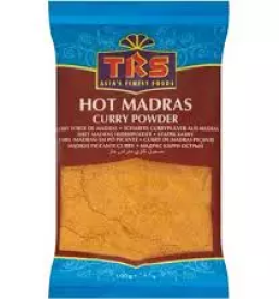 Indijske zacimbe slovenija