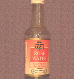 Indijske zacimbe slovenija