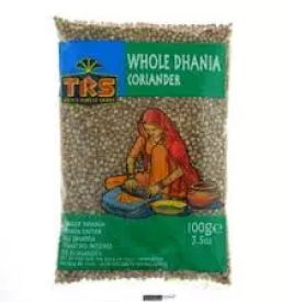 Indijske zacimbe slovenija