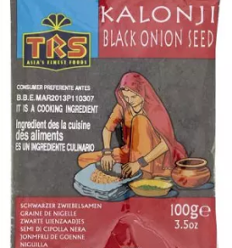 Indijske zacimbe slovenija