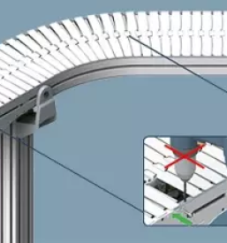Industrijska avtomatizacija slovenija