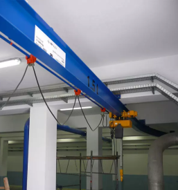 ugodna industrijska dvigala v sloveniji