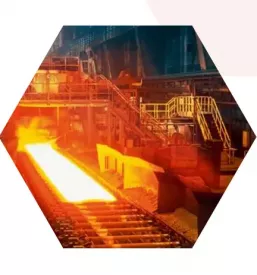 Industrijska filtracija zraka slovenija