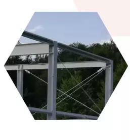 Industrijska filtracija zraka slovenija