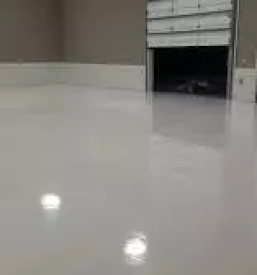 Industrijski tlaki ljubljana