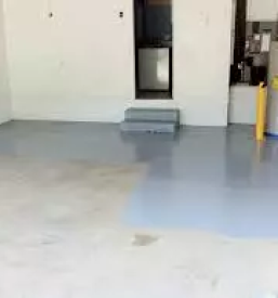 Industrijski tlaki maribor