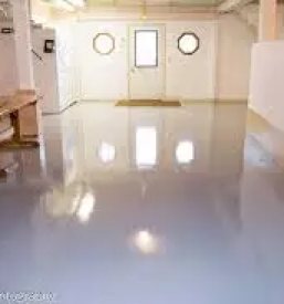 Industrijski tlaki maribor