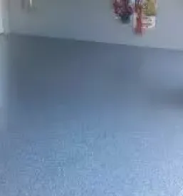 Izdelava industrijskih tlakov v Mariboru