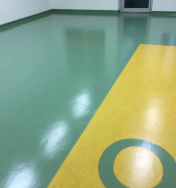 Industrijsko ciscenje stajerska