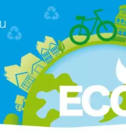 zanesljivo industrijsko ciscenje stajerska