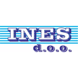 Ines d.o.o.