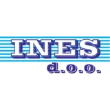 Ines d.o.o.