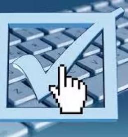 Informacijska varnost slovenija