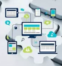 Informacijska varnost slovenija