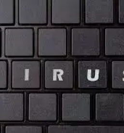 Informacijska varnost slovenija