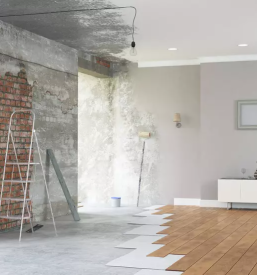 Injektiranje sten trbovlje