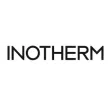 Inotherm d.o.o.