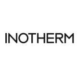 INOTHERM D.O.O.