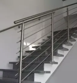Inox ljubljana