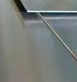 Inox ljubljana