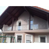 METALBEAM Darko Šijanec s.p.