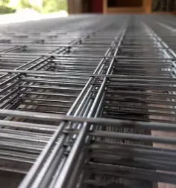 Inox ograje maribor okolica