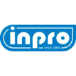 INPRO inženiring, nadzor, projektiranje d.o.o. Novo mesto