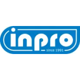 INPRO inženiring, nadzor, projektiranje d.o.o. Novo mesto