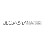 Input d.o.o. Nazarje