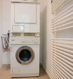 Instalacija centralnega ogrevanja pomurje