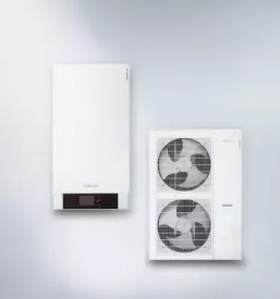 Instalacije celje