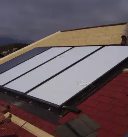 Instalacije celje